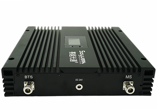 岚县双频手机信号增强器2000㎡