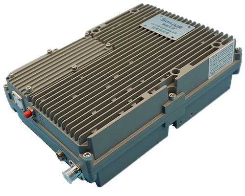 岚县经济型光纤直放站