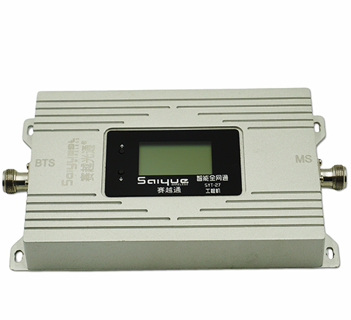 岚县双频手机信号增强器800㎡