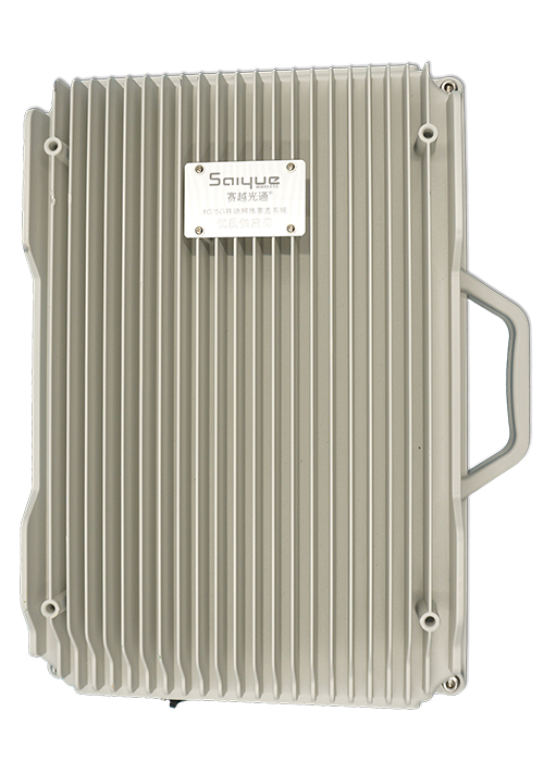 岚县单频/双频/三频/四频/五频电信级无线直放站